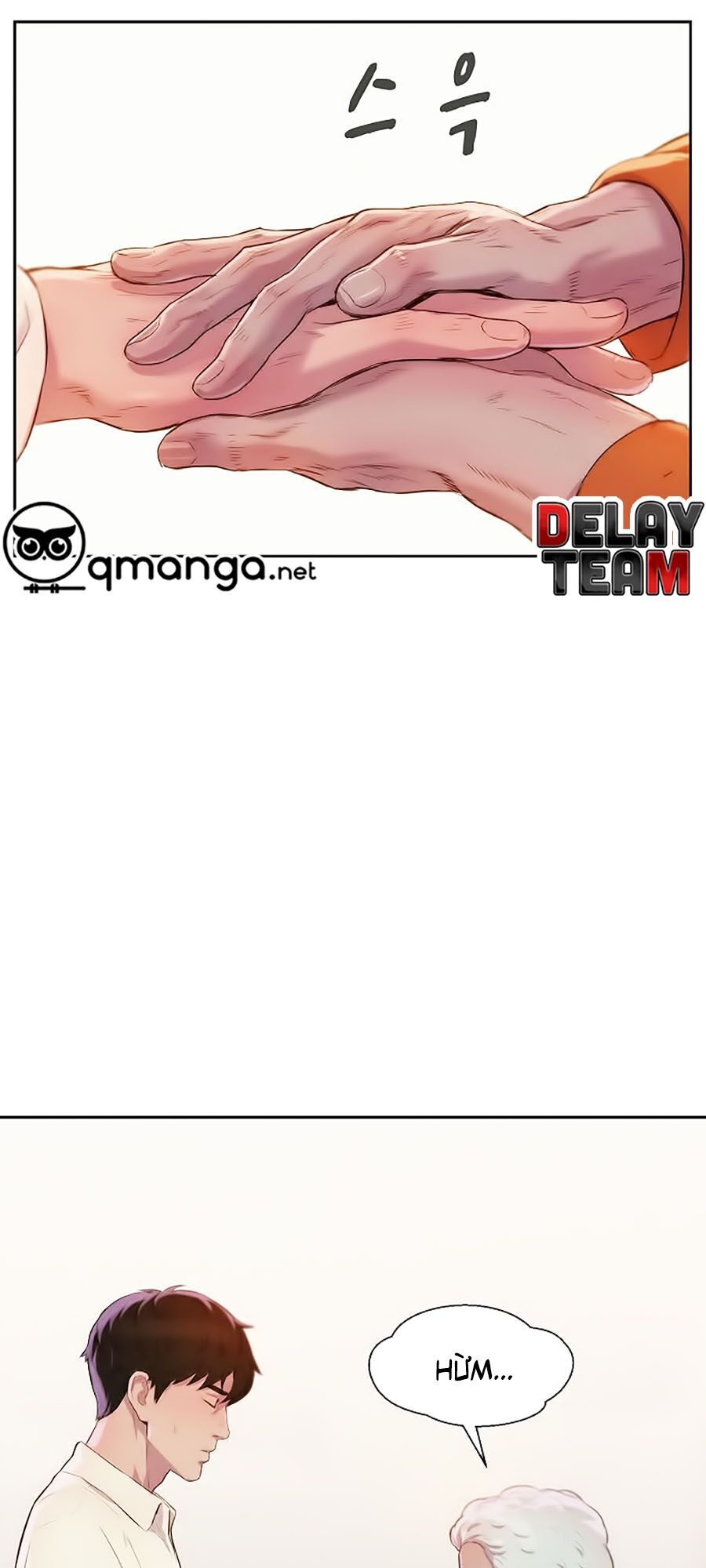 Thợ Săn 3 Cm Chapter 7 - 48