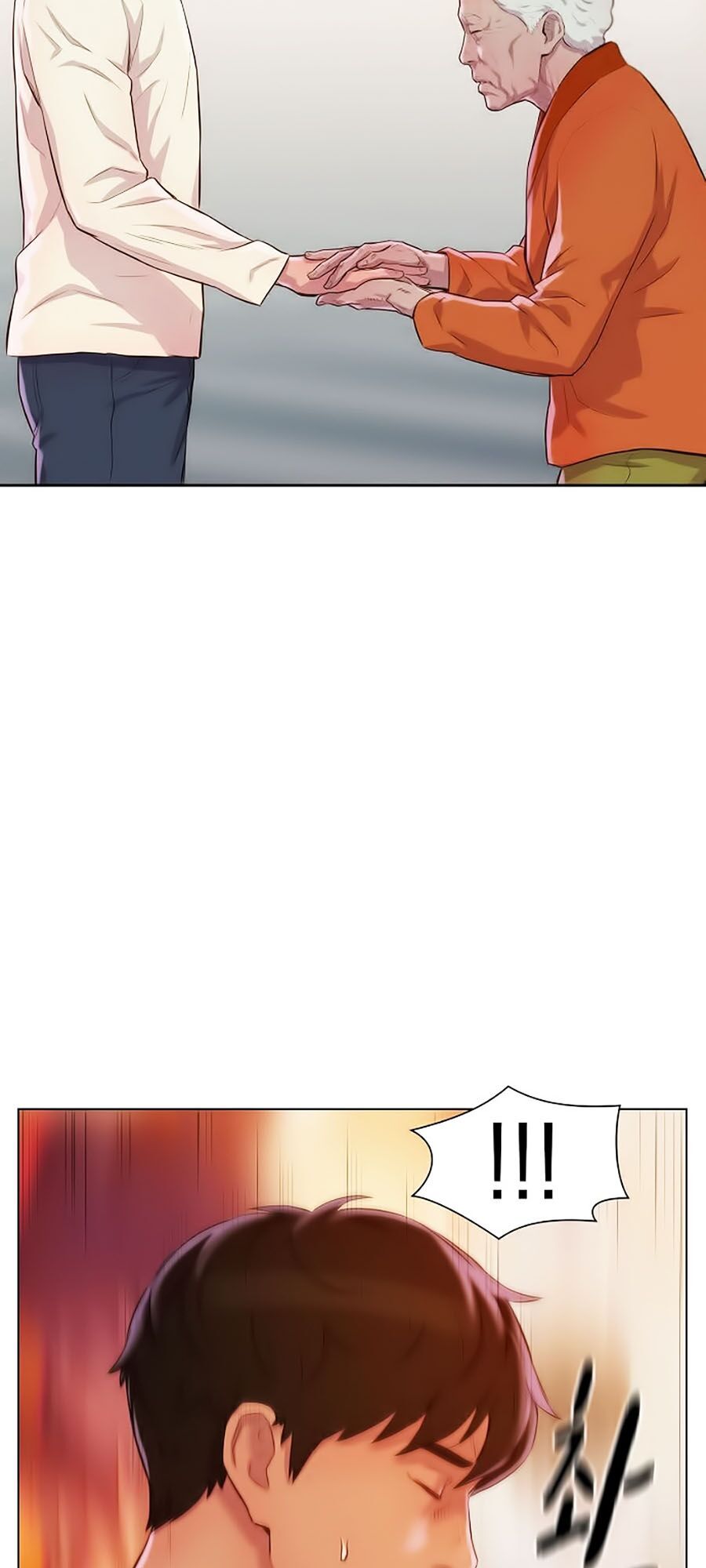 Thợ Săn 3 Cm Chapter 7 - 49