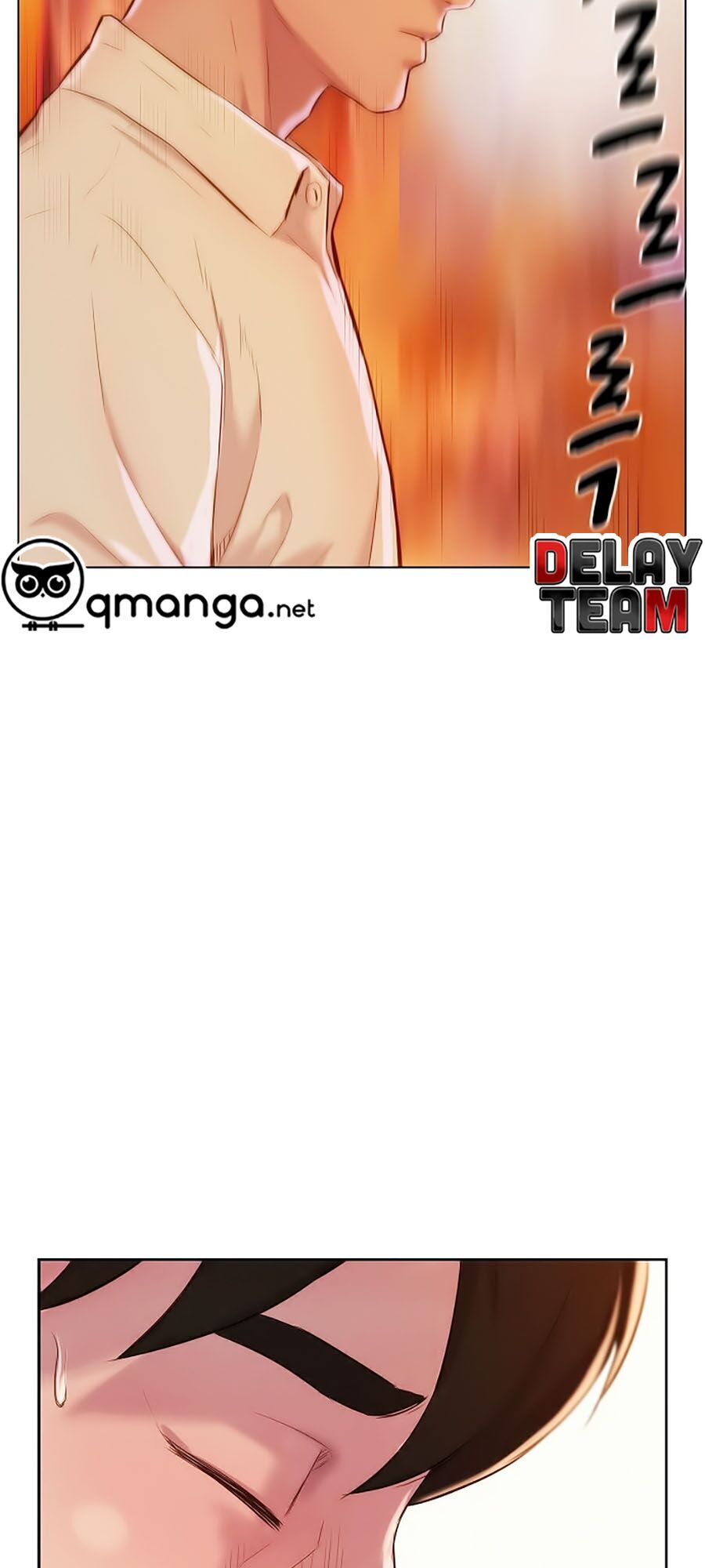 Thợ Săn 3 Cm Chapter 7 - 50