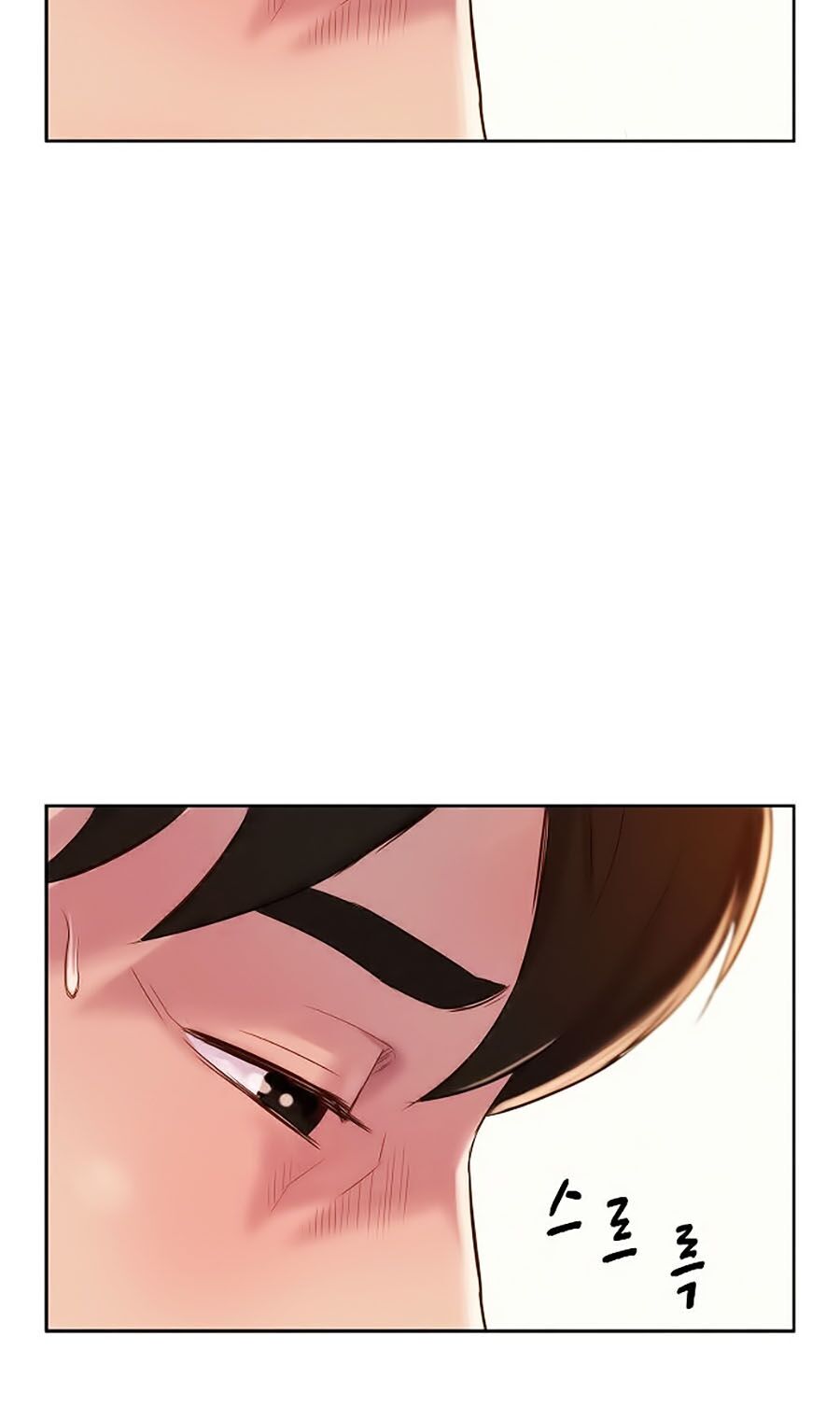 Thợ Săn 3 Cm Chapter 7 - 51