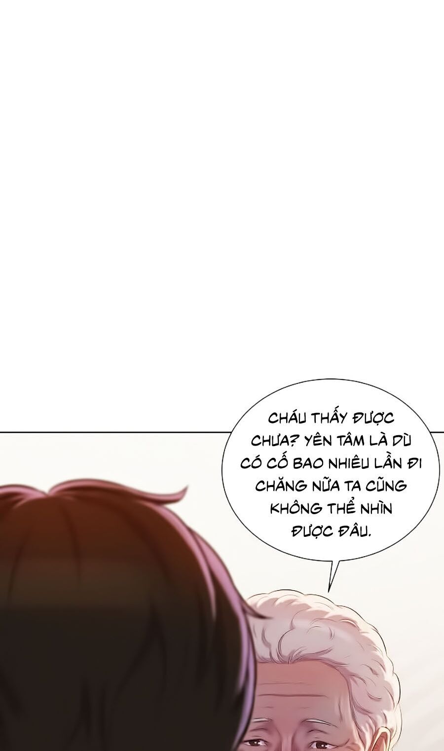 Thợ Săn 3 Cm Chapter 7 - 52