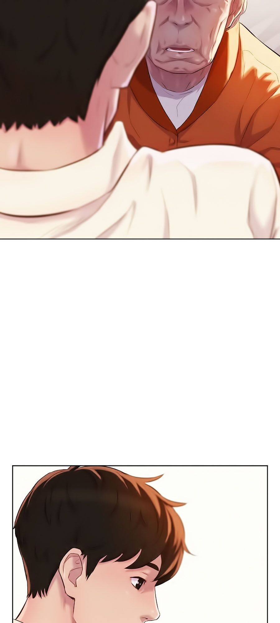 Thợ Săn 3 Cm Chapter 7 - 53