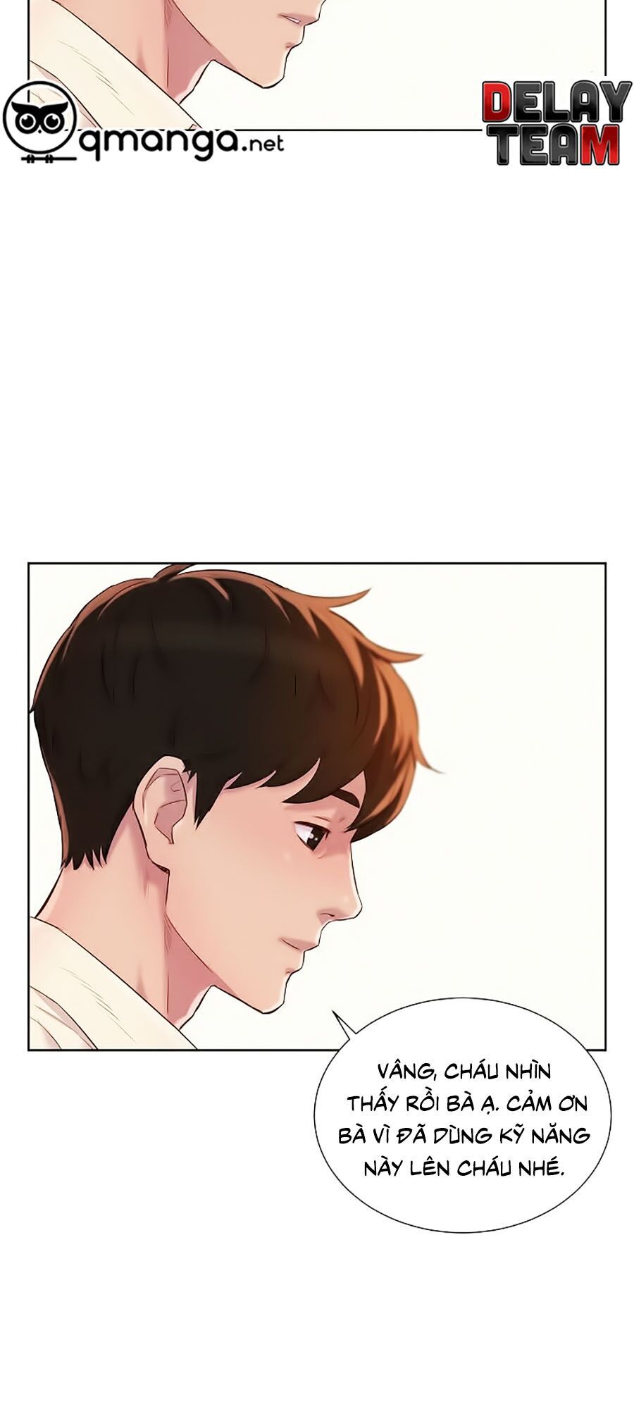 Thợ Săn 3 Cm Chapter 7 - 54