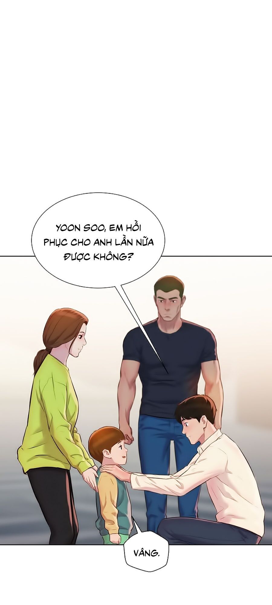 Thợ Săn 3 Cm Chapter 7 - 55