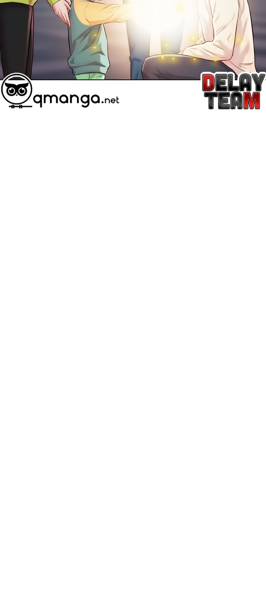 Thợ Săn 3 Cm Chapter 7 - 58