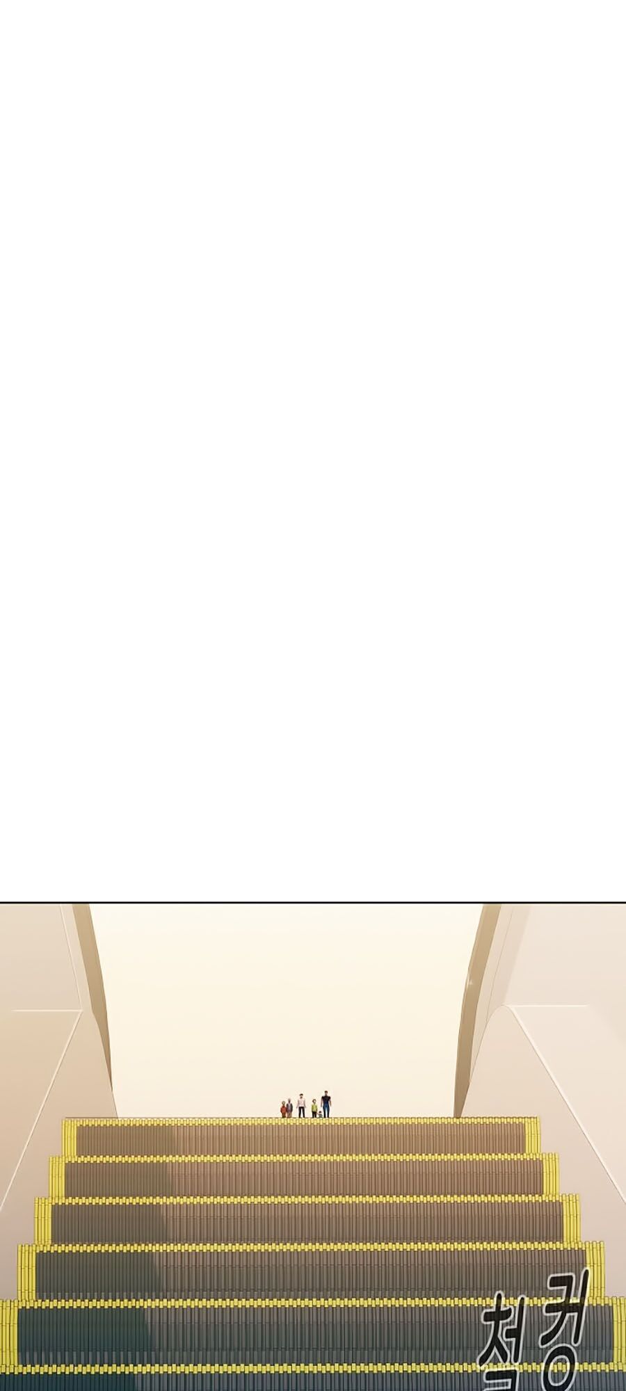 Thợ Săn 3 Cm Chapter 7 - 59