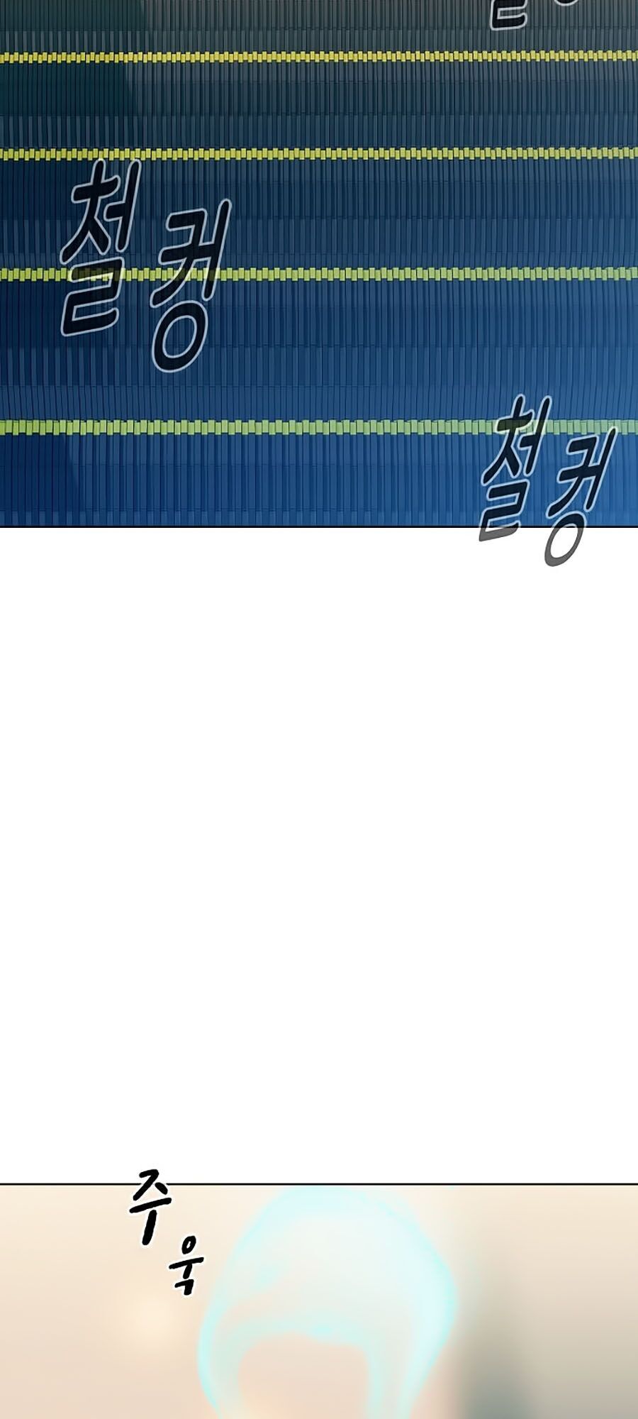 Thợ Săn 3 Cm Chapter 7 - 60