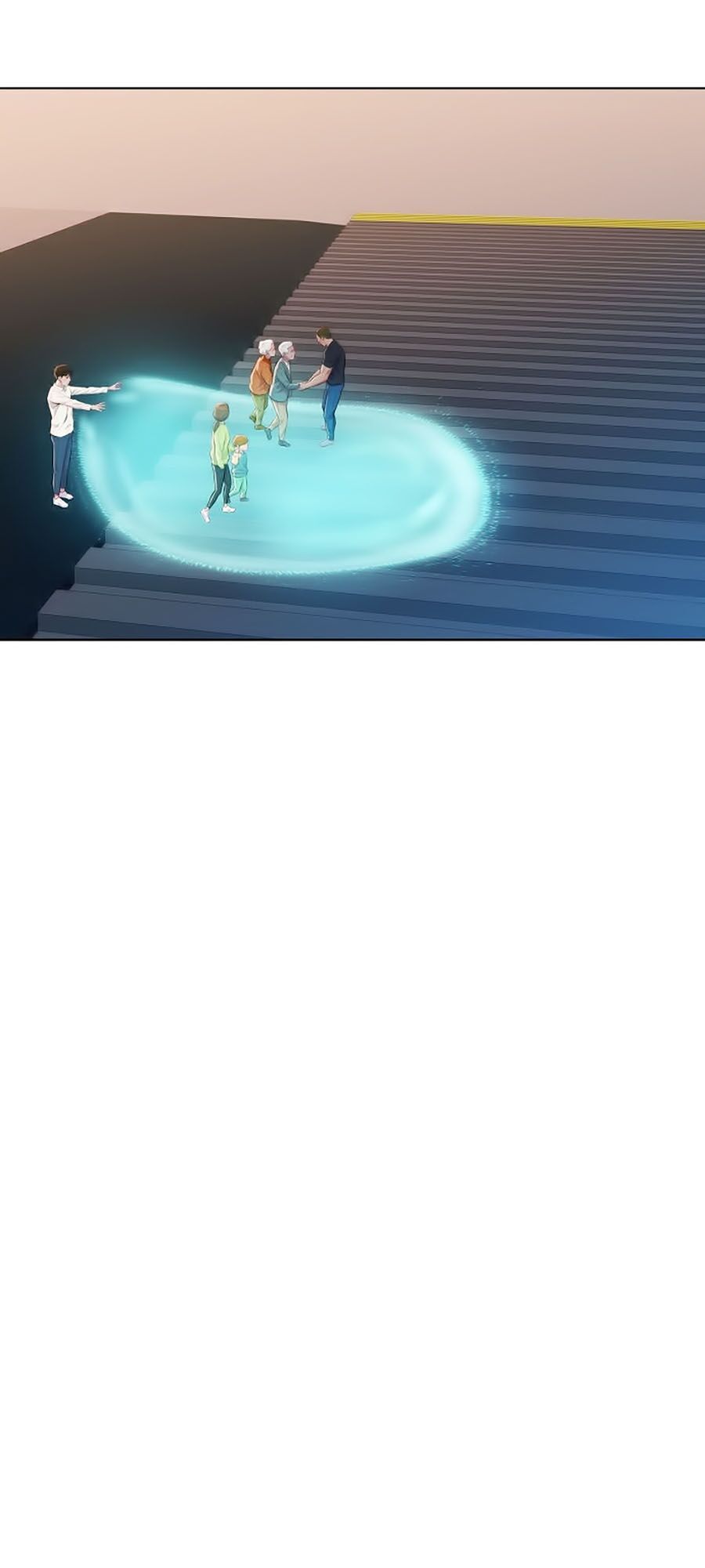 Thợ Săn 3 Cm Chapter 7 - 63