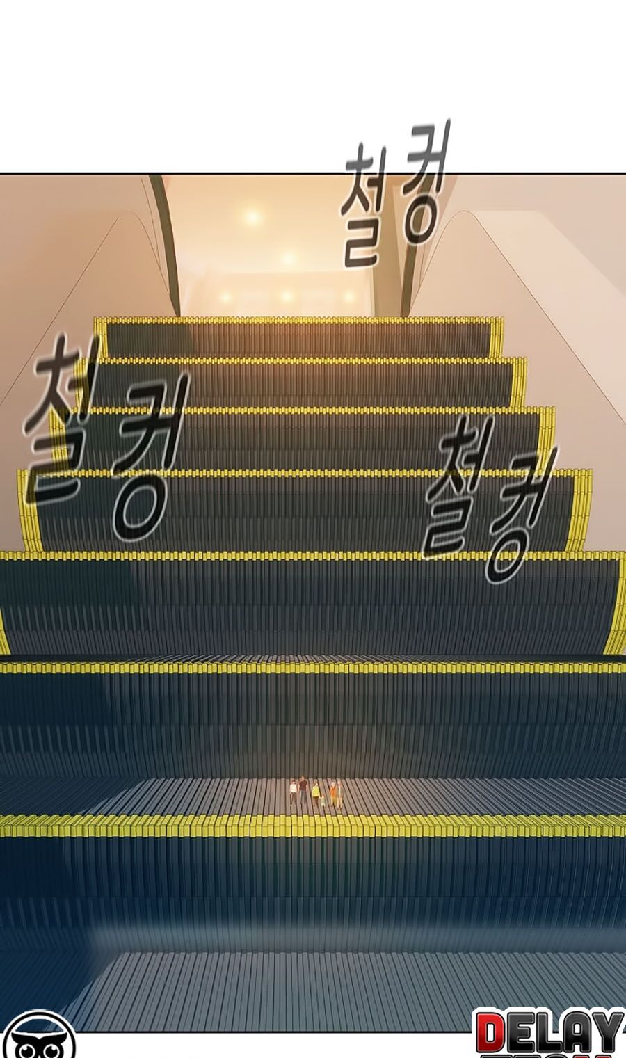 Thợ Săn 3 Cm Chapter 7 - 64