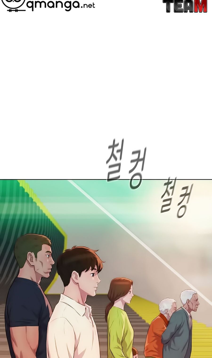 Thợ Săn 3 Cm Chapter 7 - 65