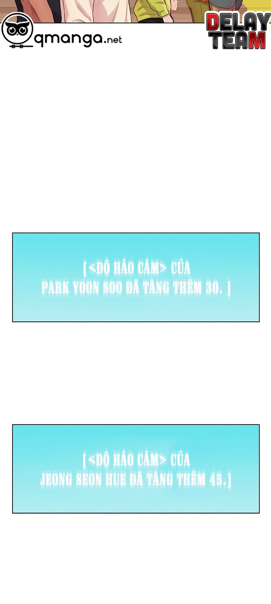 Thợ Săn 3 Cm Chapter 7 - 66