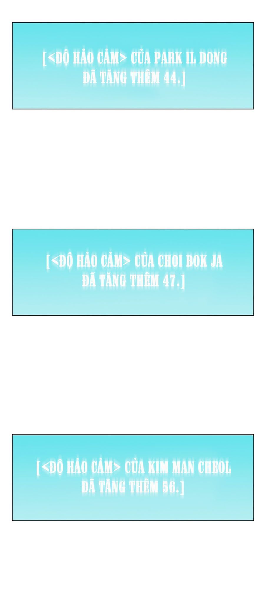 Thợ Săn 3 Cm Chapter 7 - 67