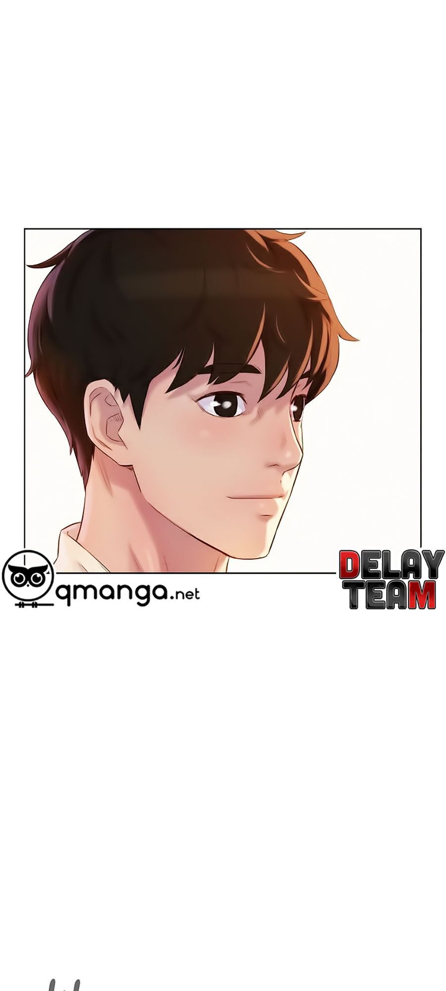 Thợ Săn 3 Cm Chapter 7 - 68