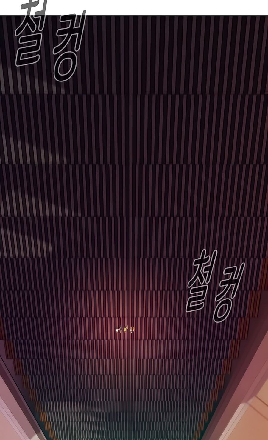 Thợ Săn 3 Cm Chapter 7 - 69