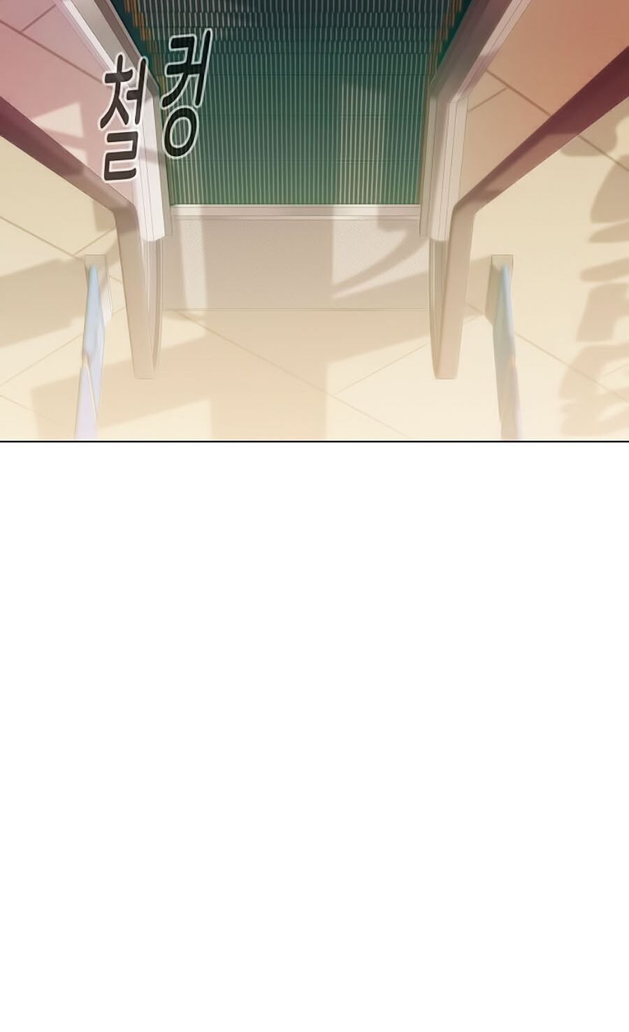 Thợ Săn 3 Cm Chapter 7 - 70