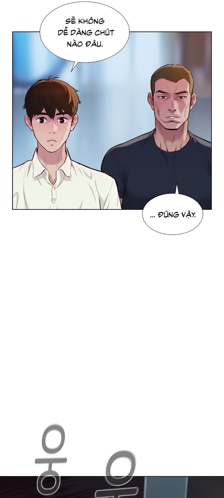 Thợ Săn 3 Cm Chapter 8 - 11