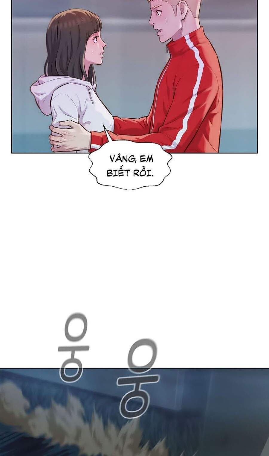 Thợ Săn 3 Cm Chapter 8 - 13