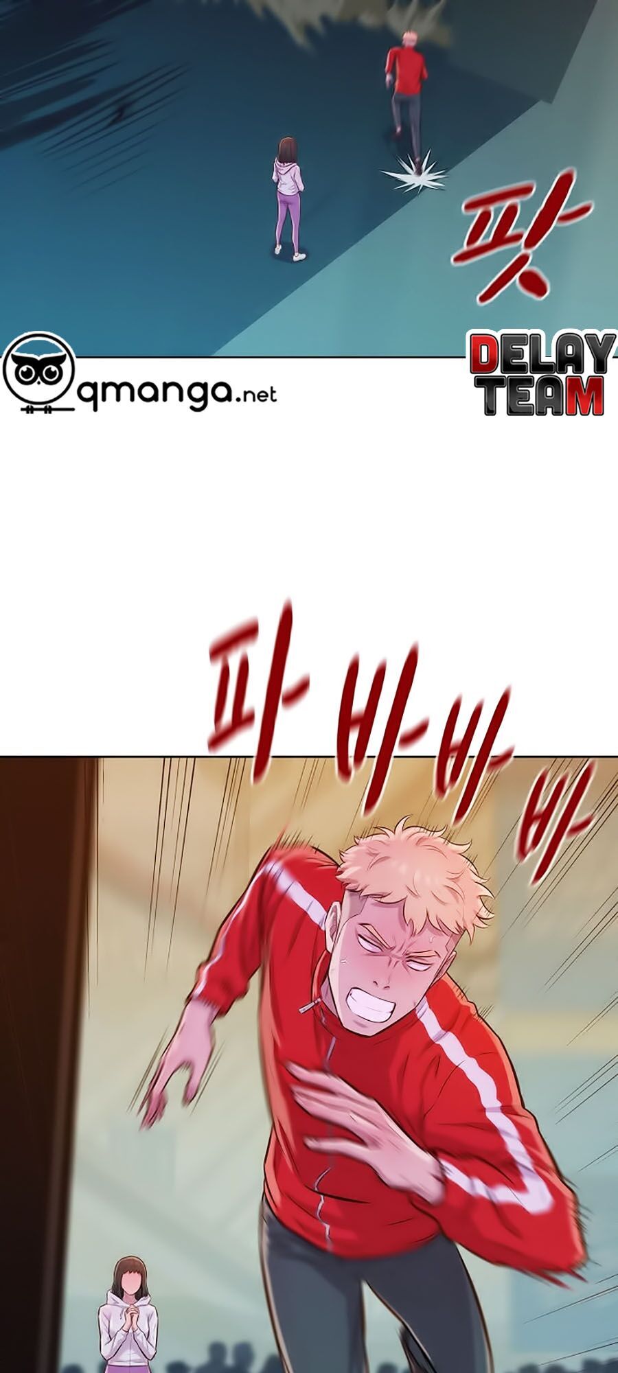 Thợ Săn 3 Cm Chapter 8 - 14