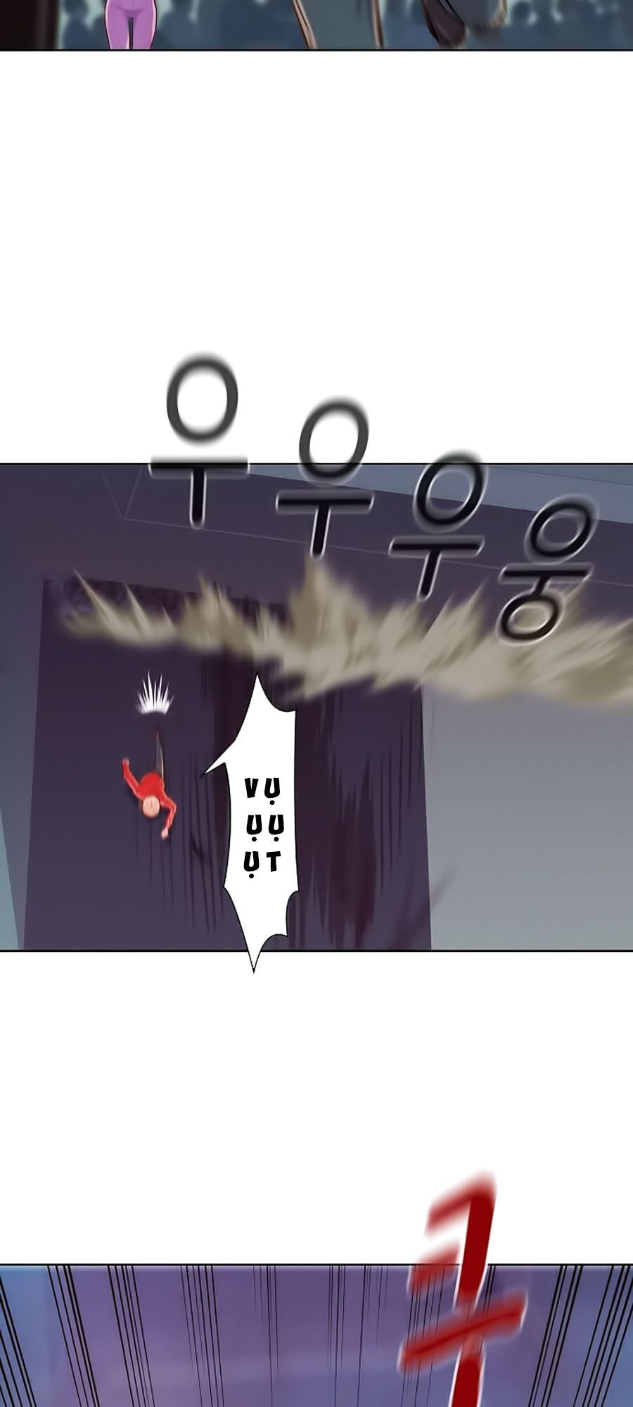 Thợ Săn 3 Cm Chapter 8 - 15