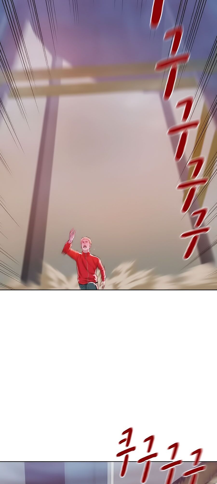 Thợ Săn 3 Cm Chapter 8 - 16