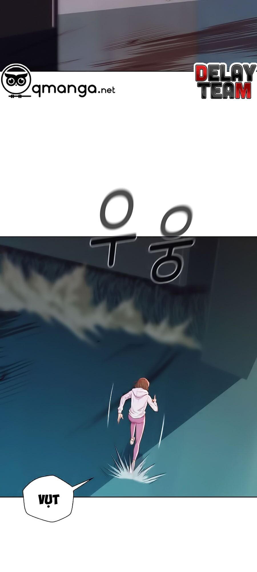 Thợ Săn 3 Cm Chapter 8 - 18