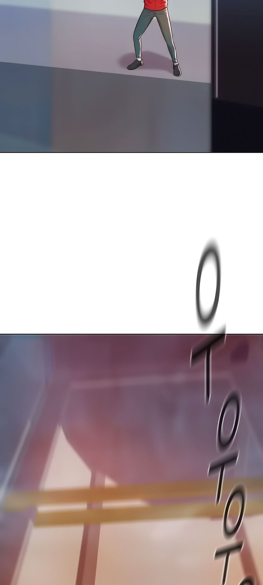 Thợ Săn 3 Cm Chapter 8 - 20