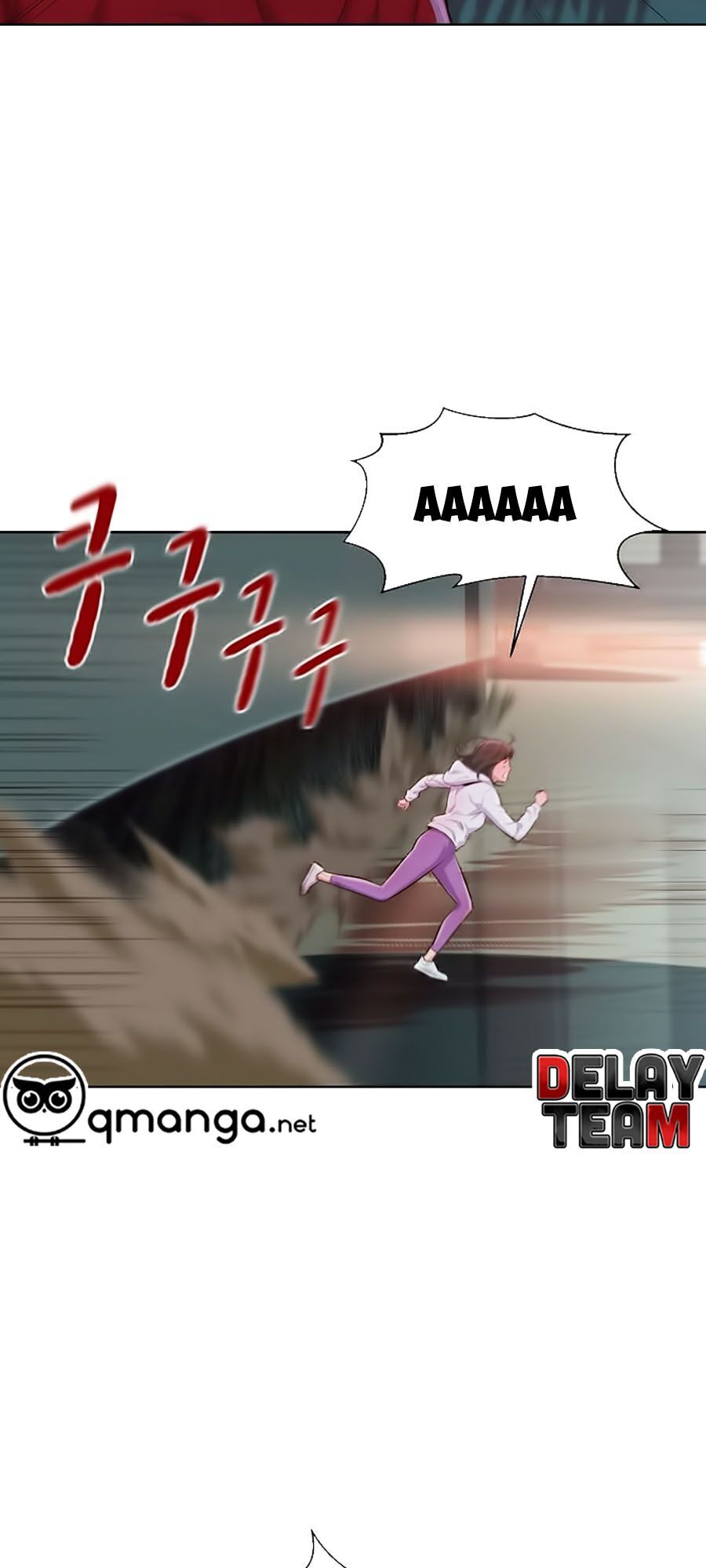 Thợ Săn 3 Cm Chapter 8 - 22