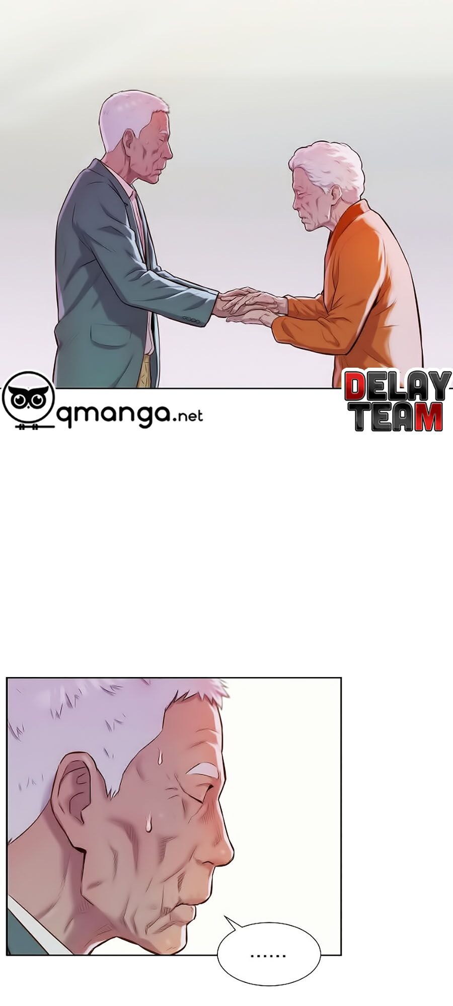 Thợ Săn 3 Cm Chapter 8 - 27