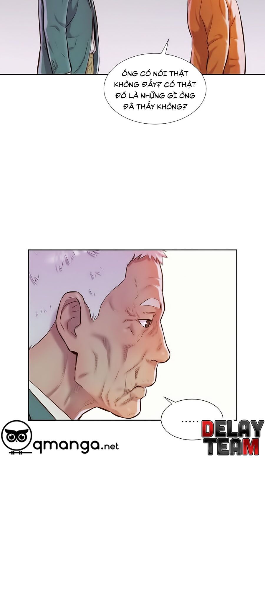 Thợ Săn 3 Cm Chapter 8 - 29