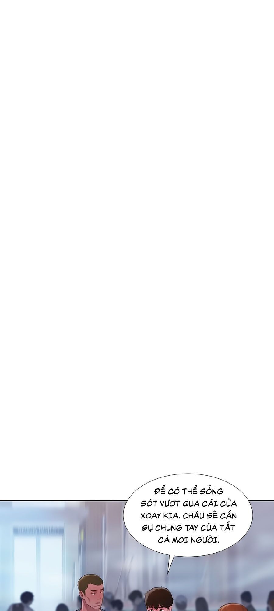 Thợ Săn 3 Cm Chapter 8 - 30