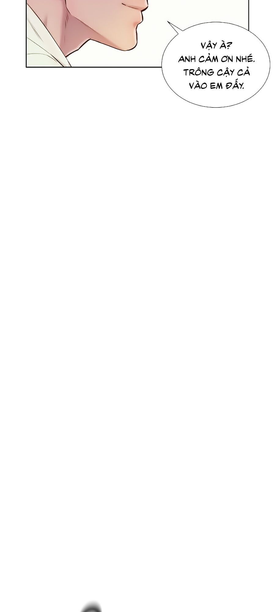 Thợ Săn 3 Cm Chapter 8 - 33