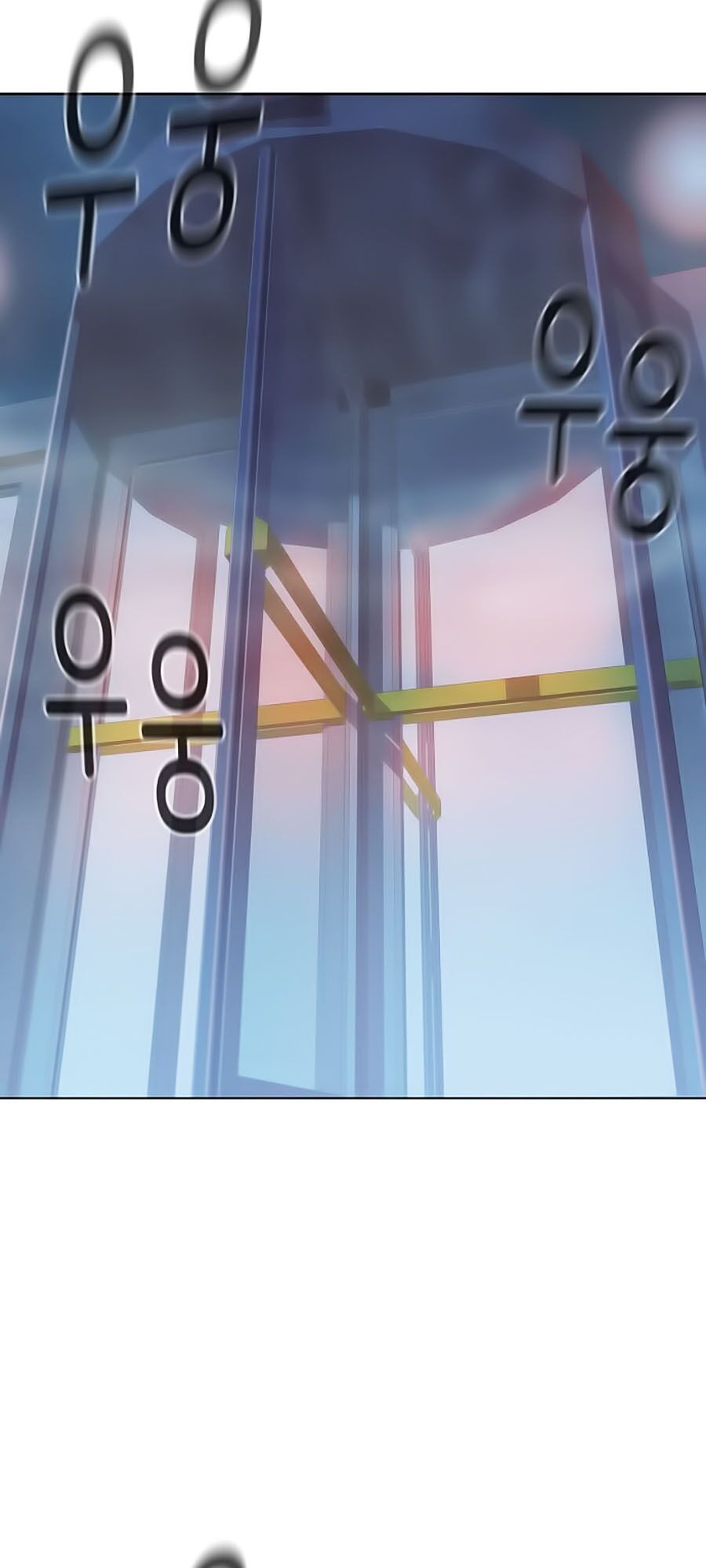 Thợ Săn 3 Cm Chapter 8 - 34