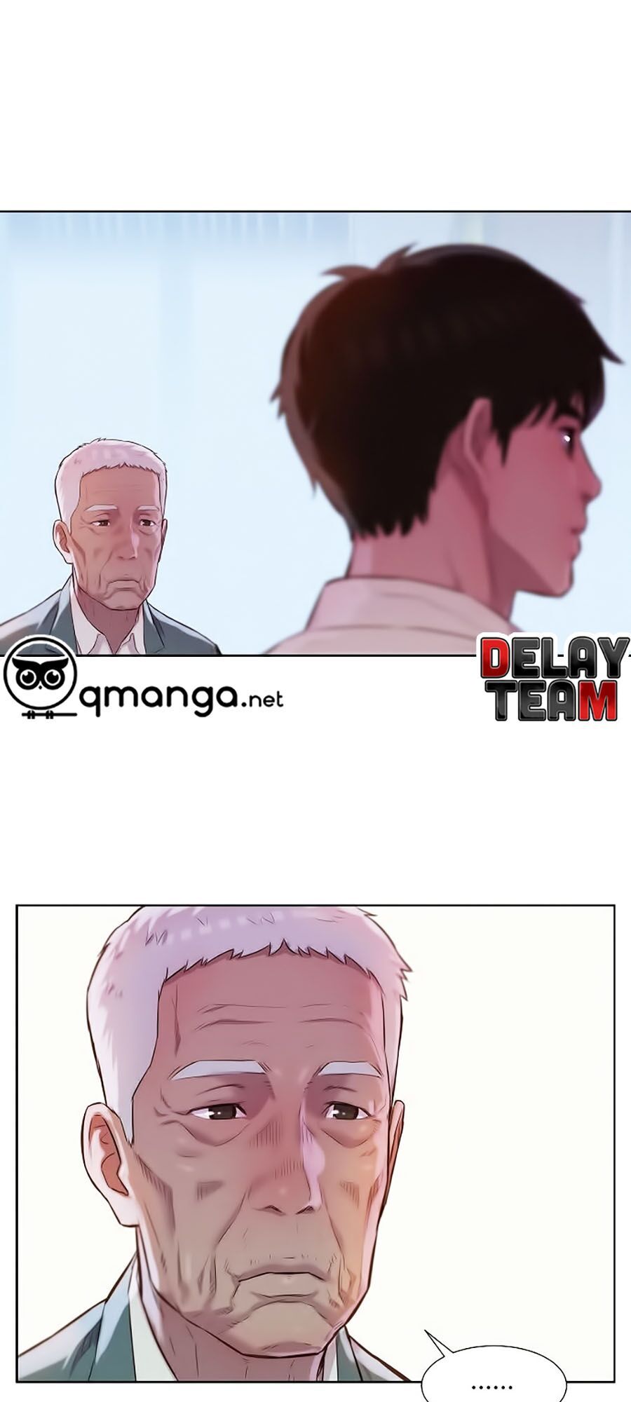 Thợ Săn 3 Cm Chapter 8 - 37