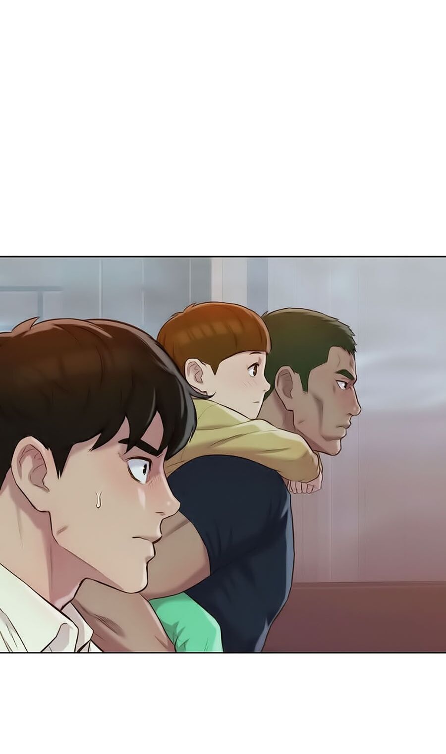 Thợ Săn 3 Cm Chapter 8 - 39