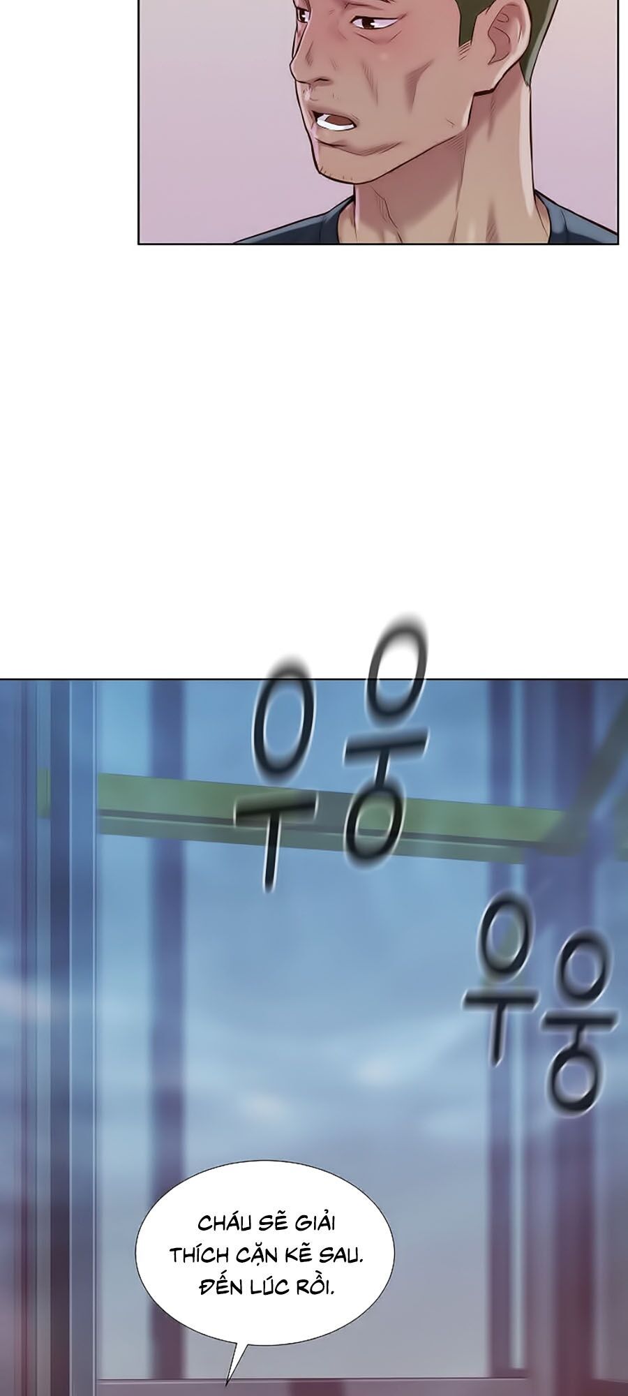 Thợ Săn 3 Cm Chapter 8 - 48
