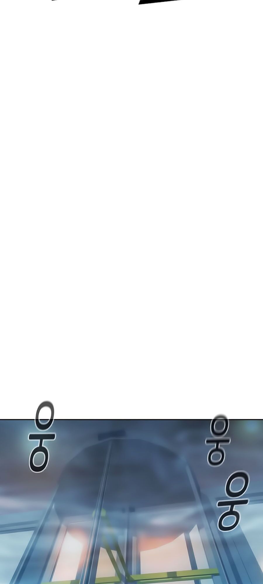 Thợ Săn 3 Cm Chapter 8 - 6