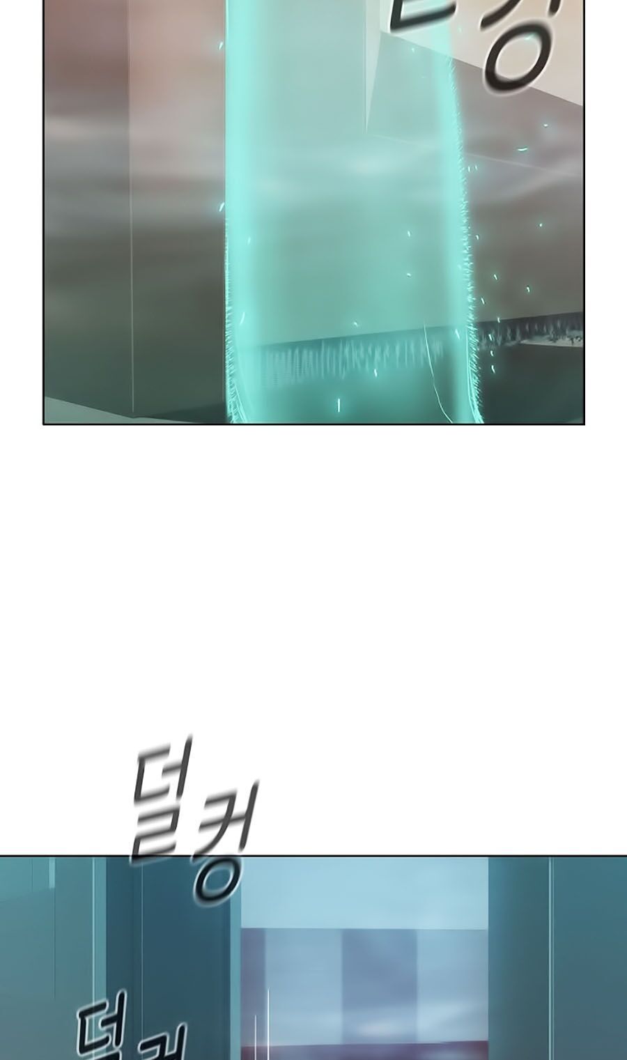 Thợ Săn 3 Cm Chapter 8 - 51