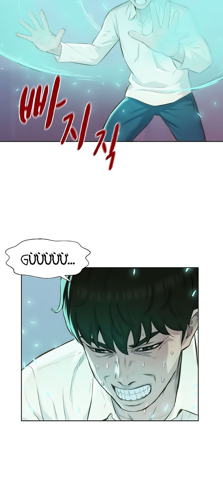 Thợ Săn 3 Cm Chapter 8 - 55