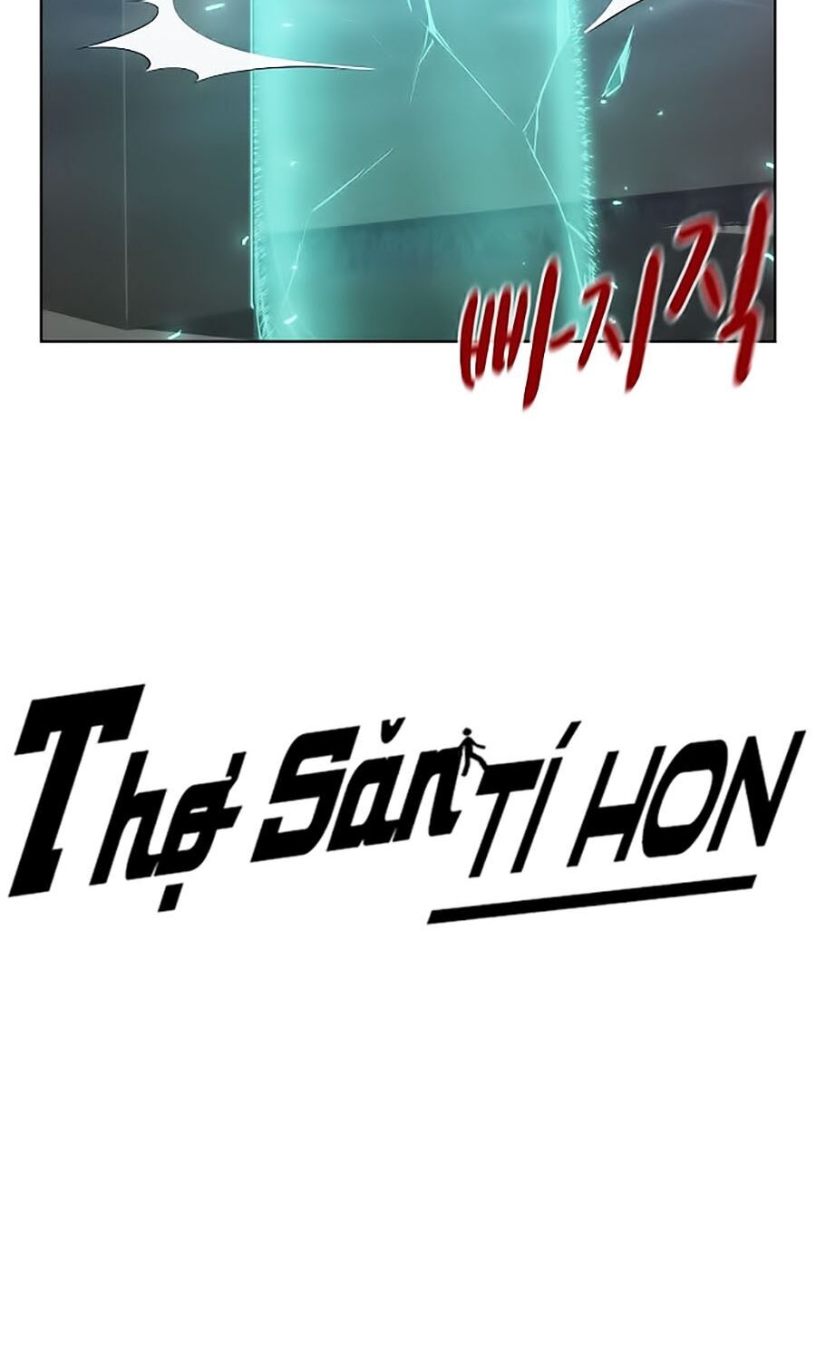 Thợ Săn 3 Cm Chapter 8 - 58