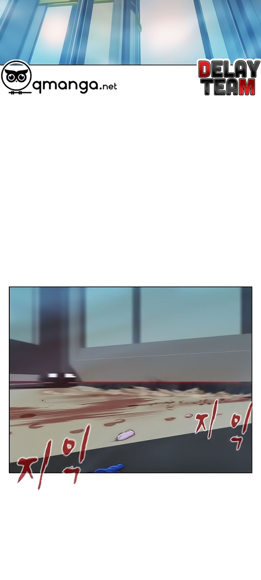 Thợ Săn 3 Cm Chapter 8 - 7