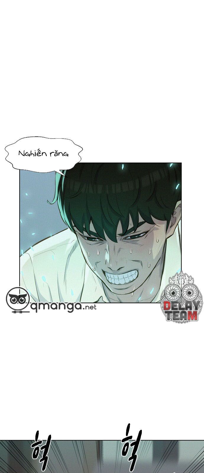 Thợ Săn 3 Cm Chapter 9 - 1