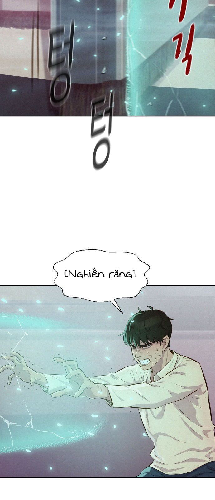 Thợ Săn 3 Cm Chapter 9 - 11