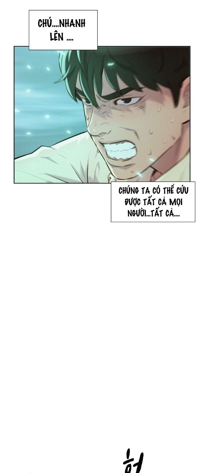 Thợ Săn 3 Cm Chapter 9 - 13