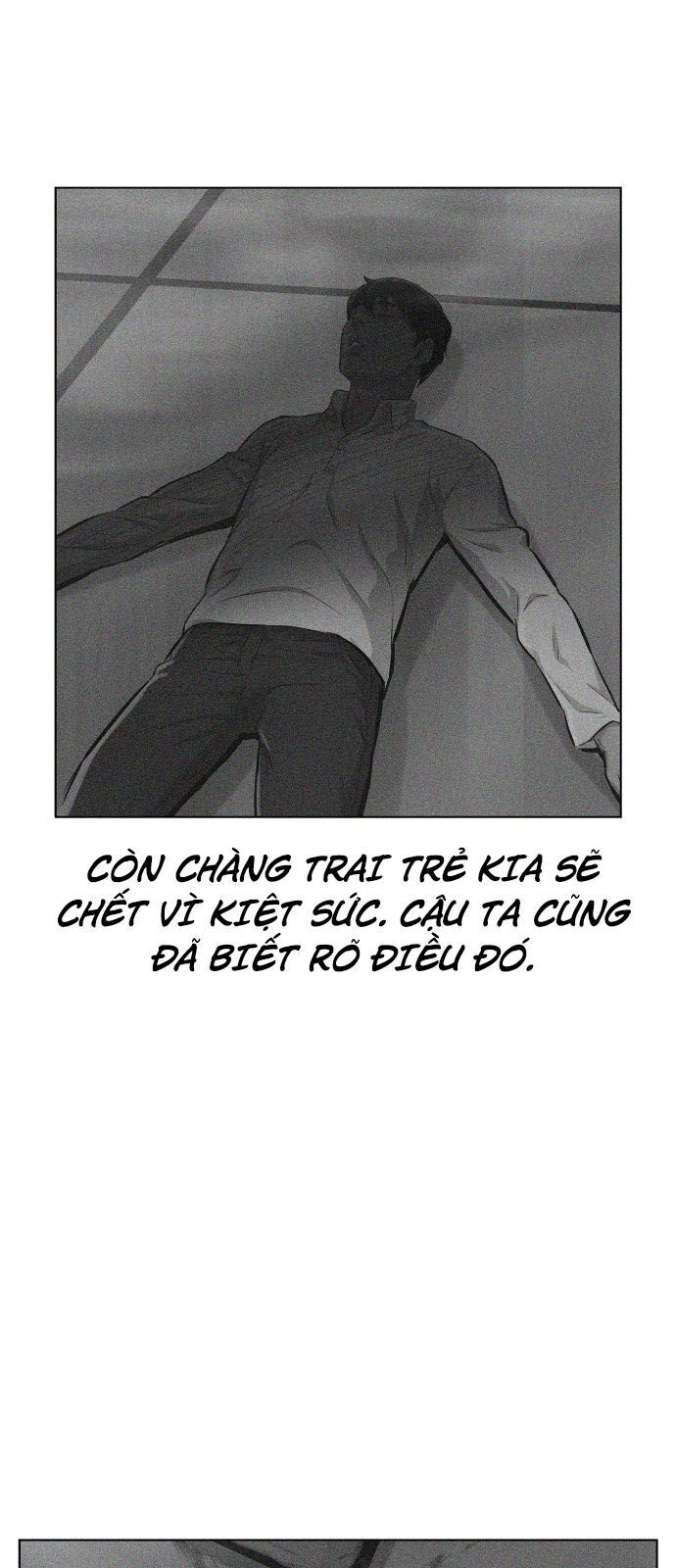 Thợ Săn 3 Cm Chapter 9 - 16