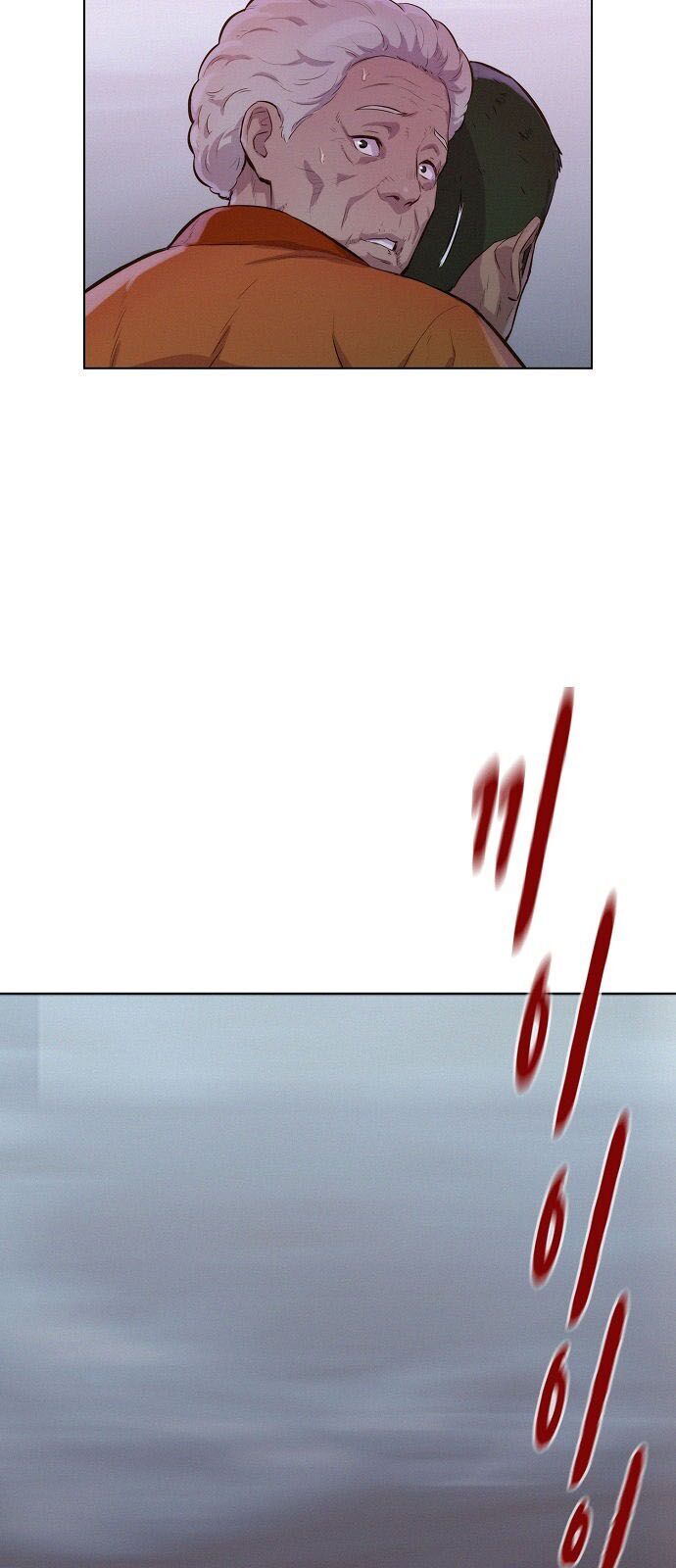 Thợ Săn 3 Cm Chapter 9 - 24