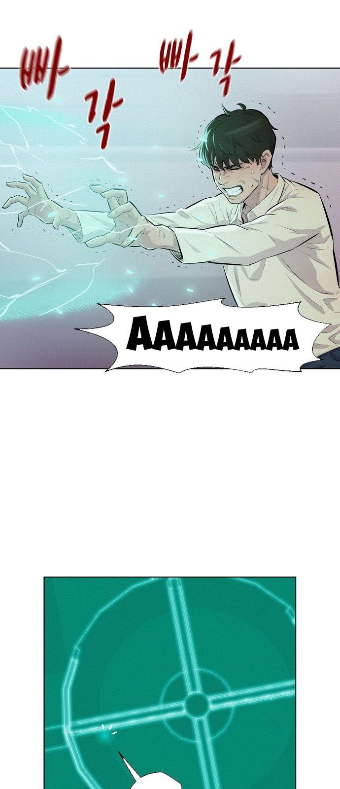 Thợ Săn 3 Cm Chapter 9 - 28