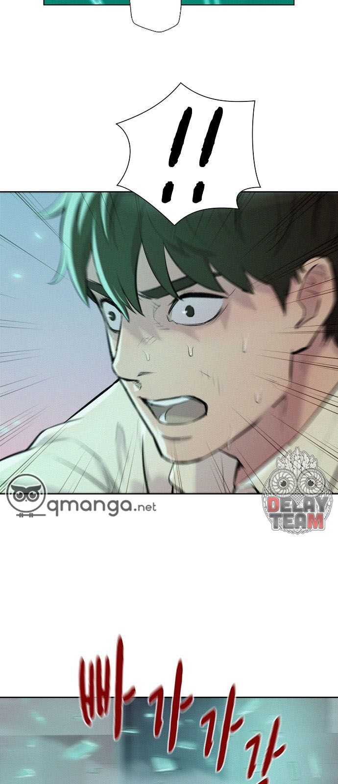 Thợ Săn 3 Cm Chapter 9 - 29