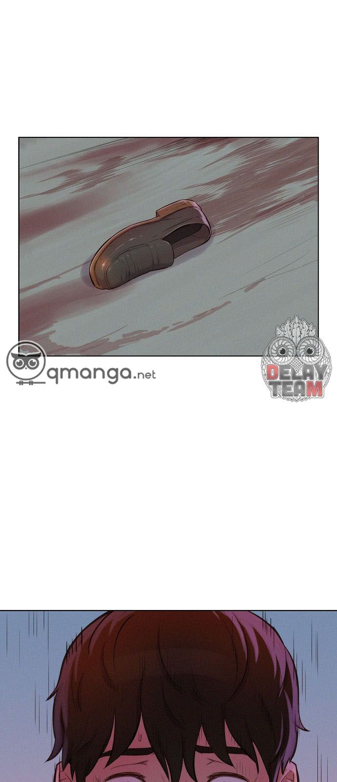 Thợ Săn 3 Cm Chapter 9 - 31