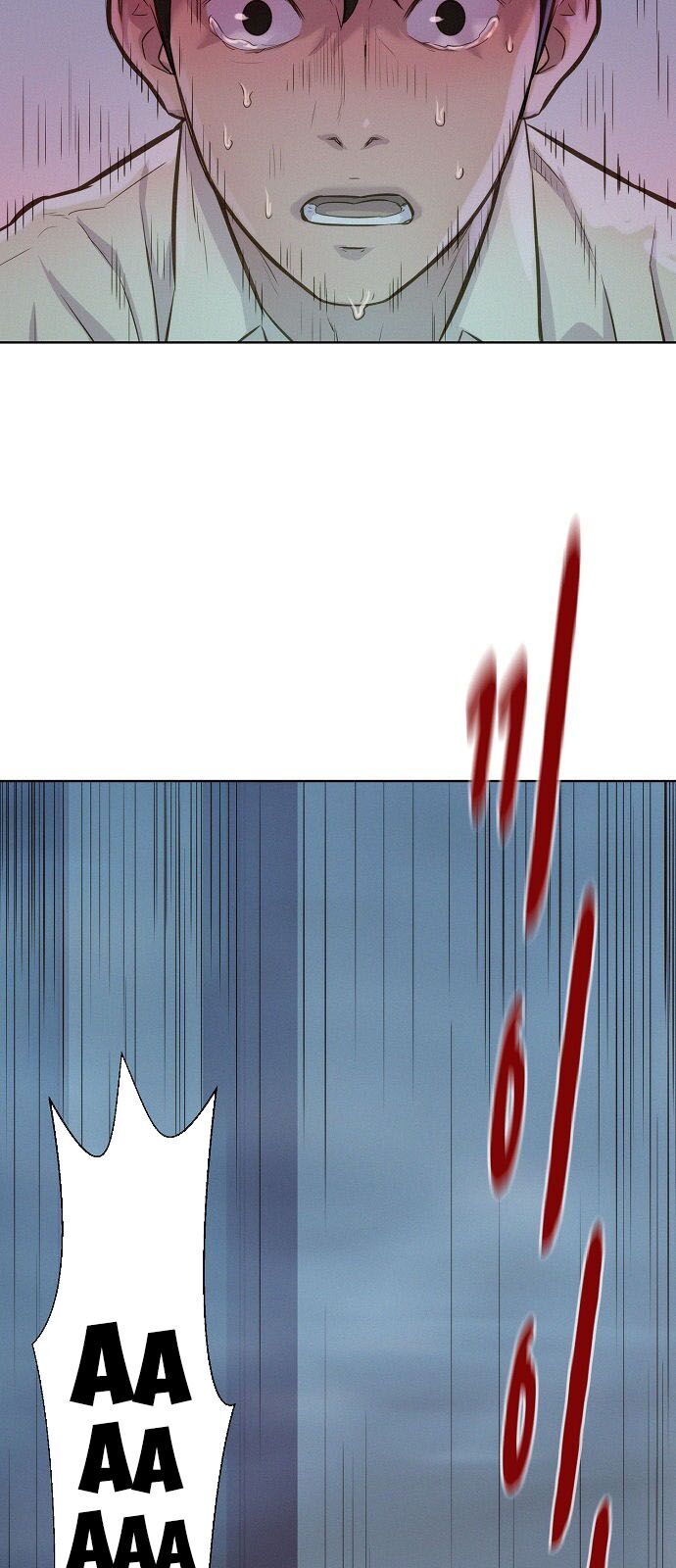 Thợ Săn 3 Cm Chapter 9 - 32