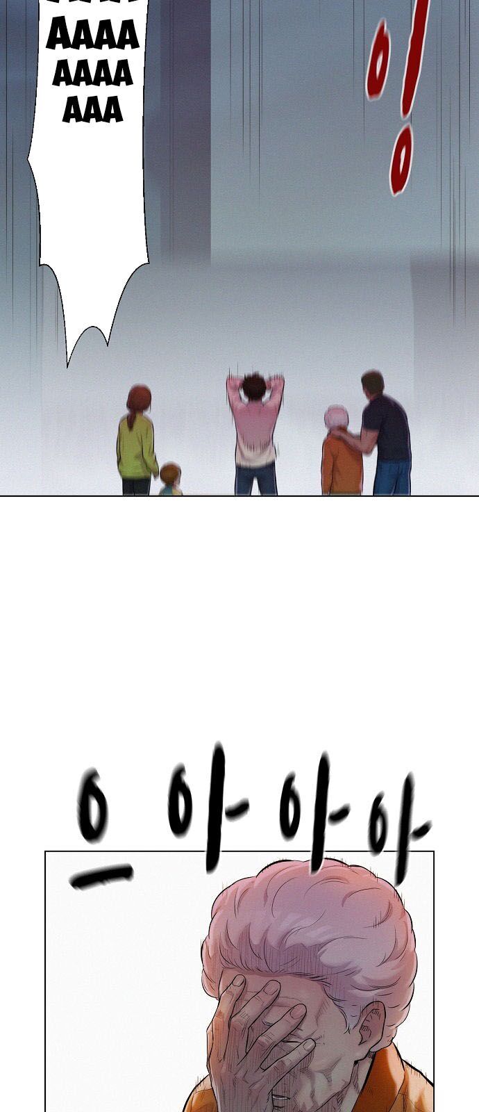 Thợ Săn 3 Cm Chapter 9 - 33